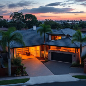 homes-in-australia-640x480-59509488.jpeg