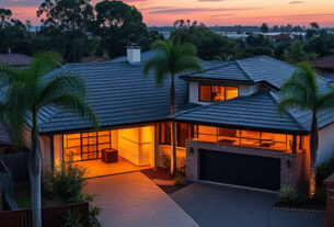homes-in-australia-640x480-59509488.jpeg