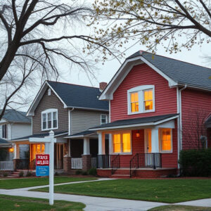 homes-selling-640x480-65796150.jpeg