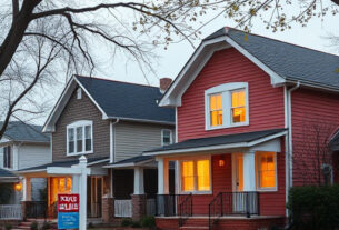 homes-selling-640x480-65796150.jpeg