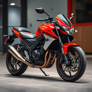 honda-motorcycles-640x480-33969207.jpeg