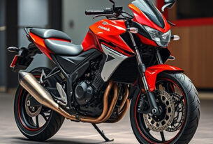 honda-motorcycles-640x480-33969207.jpeg