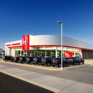 honda-shepparton-640x480-93036415.jpeg