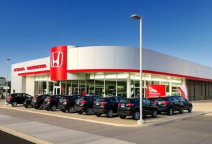 honda-shepparton-640x480-93036415.jpeg