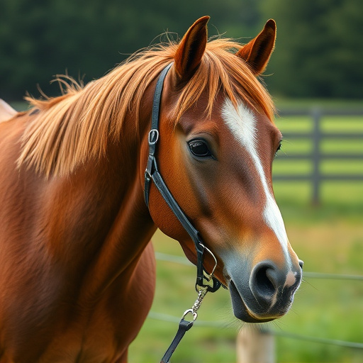 horse-640x480-12508964.jpeg