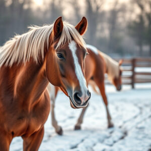 horse-640x480-15625677.jpeg