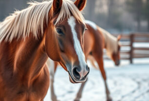 horse-640x480-15625677.jpeg