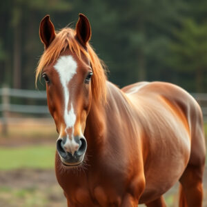 horse-640x480-16049247.jpeg