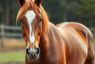 horse-640x480-16049247.jpeg