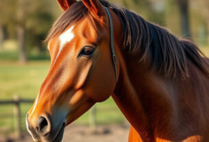 horse-640x480-20020963.jpeg