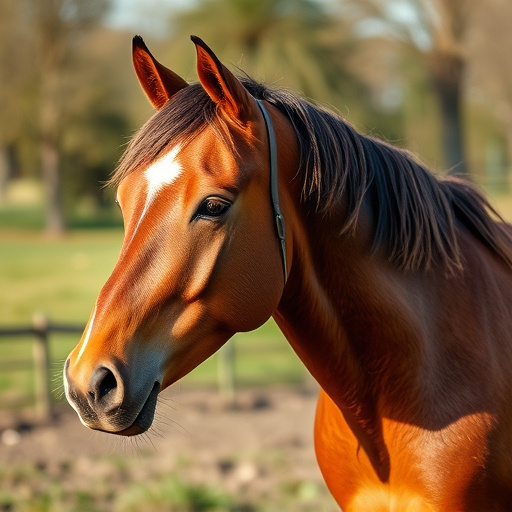 horse-640x480-20020963.jpeg