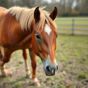 horse-640x480-20496173.jpeg