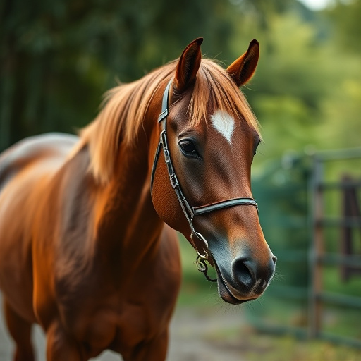 horse-640x480-25779470.jpeg