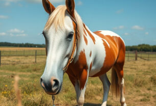 horse-640x480-32504760.jpeg