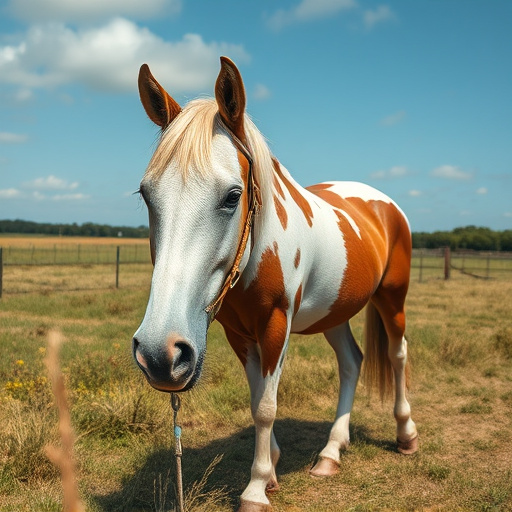 horse-640x480-32504760.jpeg
