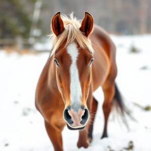 horse-640x480-33451552.jpeg
