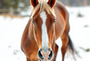 horse-640x480-33451552.jpeg