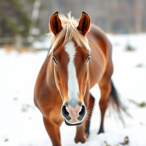 horse-640x480-33451552.jpeg