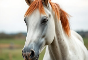 horse-640x480-33675529.jpeg