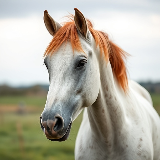 horse-640x480-33675529.jpeg
