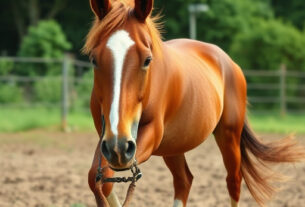 horse-640x480-36217223.jpeg