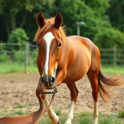 horse-640x480-36217223.jpeg