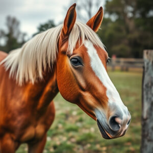 horse-640x480-37045638.jpeg