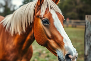 horse-640x480-37045638.jpeg