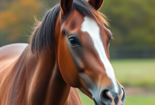 horse-640x480-37277281.jpeg