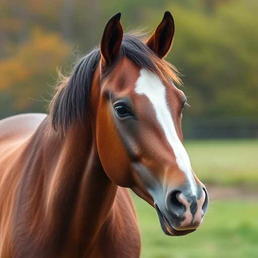 horse-640x480-37277281.jpeg
