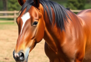 horse-640x480-37974329.jpeg
