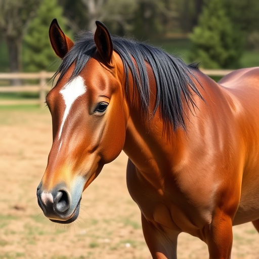 horse-640x480-37974329.jpeg