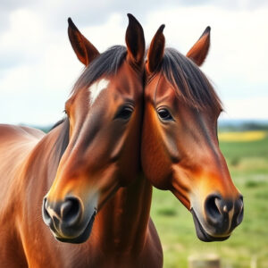 horse-640x480-38147772.jpeg