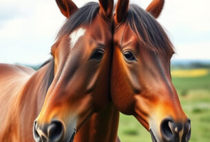horse-640x480-38147772.jpeg