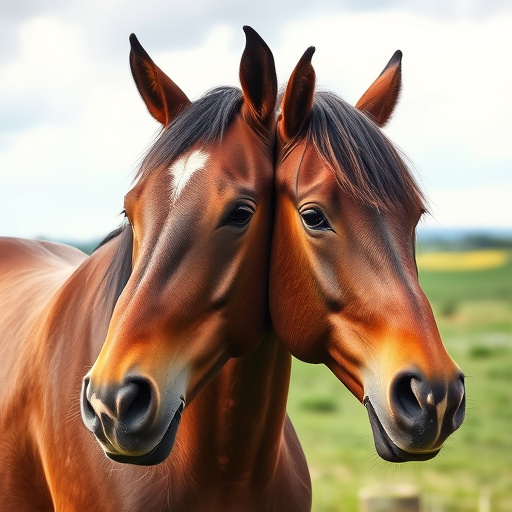 horse-640x480-38147772.jpeg