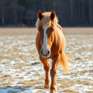 horse-640x480-38858513.jpeg