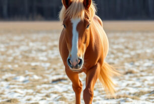 horse-640x480-38858513.jpeg