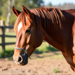 horse-640x480-41025469.jpeg