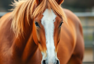 horse-640x480-42633482.jpeg