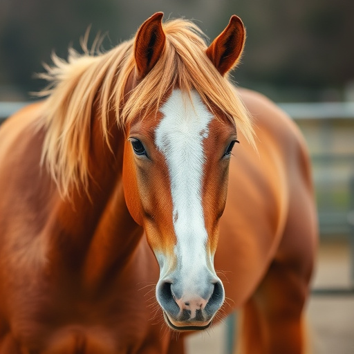 horse-640x480-42633482.jpeg