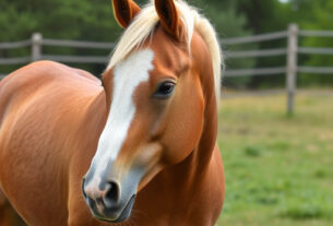 horse-640x480-44342348.jpeg