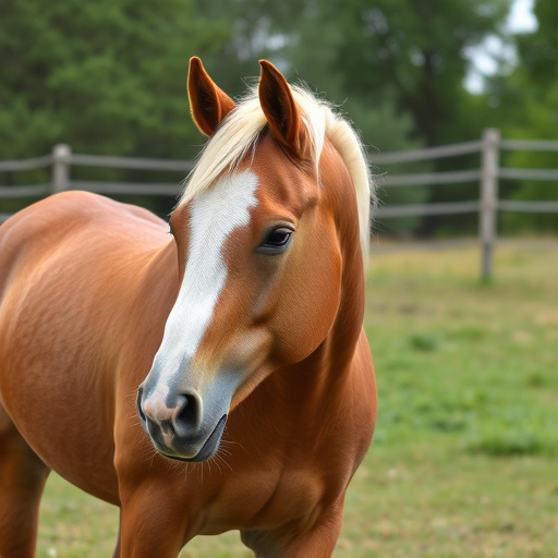 horse-640x480-44342348.jpeg