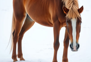 horse-640x480-54461708.jpeg