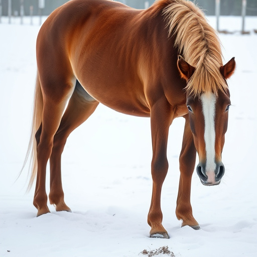 horse-640x480-54461708.jpeg