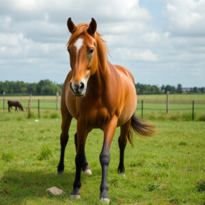 horse-640x480-58377556.jpeg
