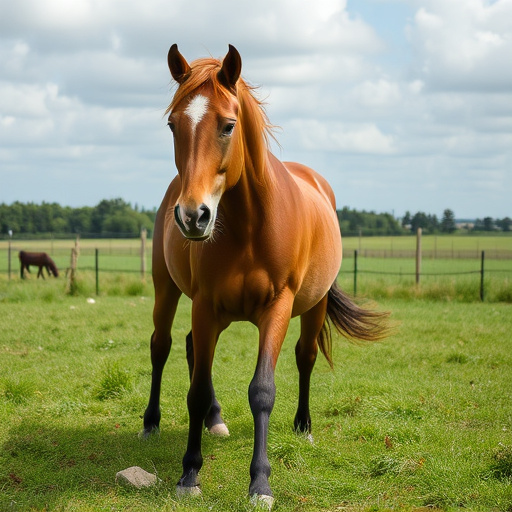 horse-640x480-58377556.jpeg