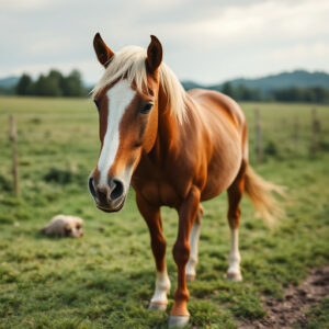 horse-640x480-60861204.jpeg