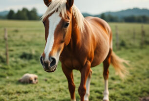 horse-640x480-60861204.jpeg