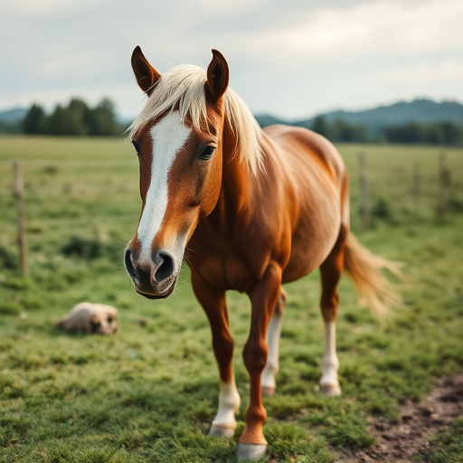 horse-640x480-60861204.jpeg