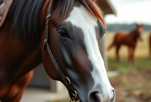 horse-640x480-62211595.jpeg